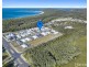 19 Kalang Avenue, South West Rocks NSW 2431