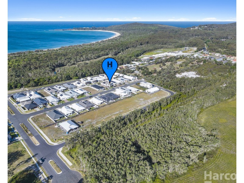 19 Kalang Avenue, South West Rocks NSW 2431