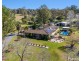 1a Airport Road, Aldavilla NSW 2440