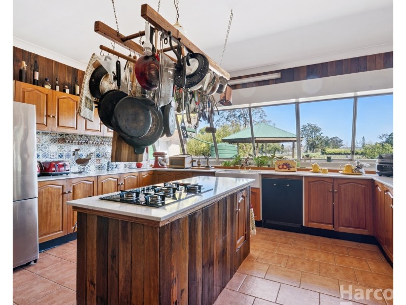 1a Airport Road, Aldavilla NSW 2440