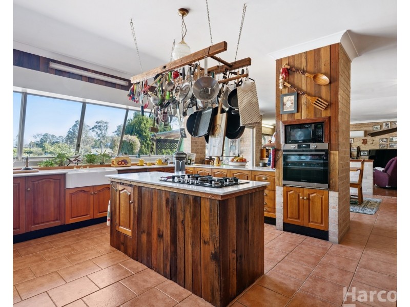 1a Airport Road, Aldavilla NSW 2440