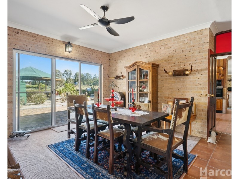 1a Airport Road, Aldavilla NSW 2440