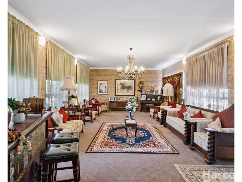 1a Airport Road, Aldavilla NSW 2440