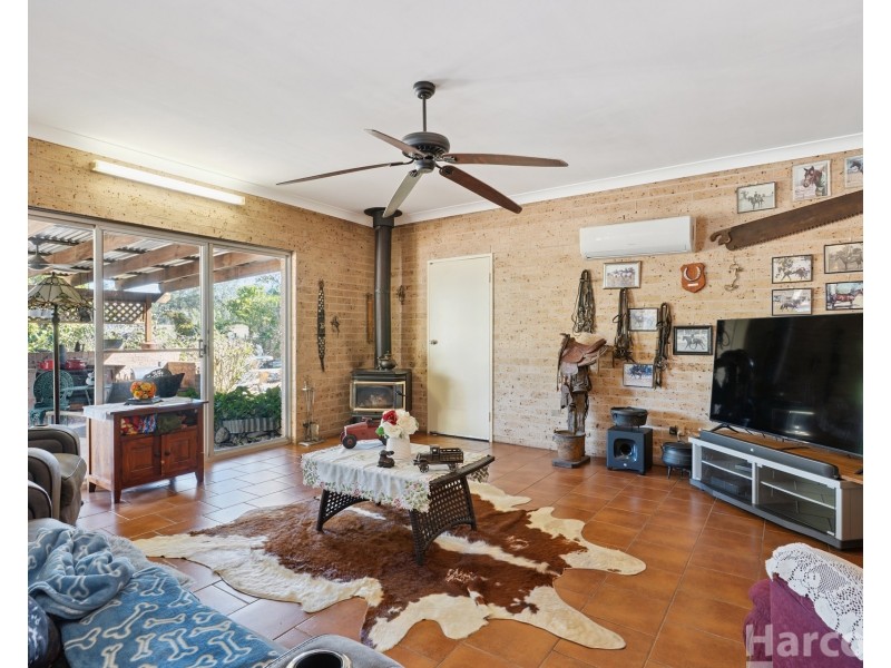 1a Airport Road, Aldavilla NSW 2440