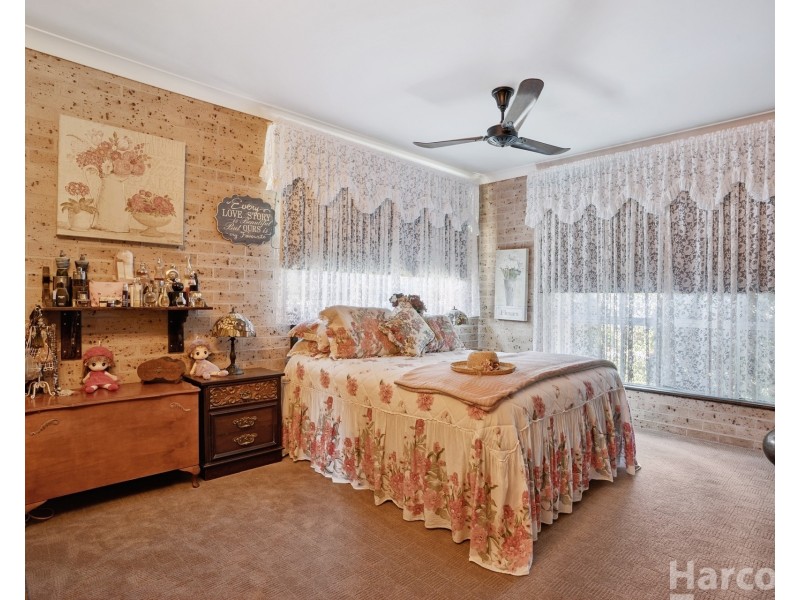 1a Airport Road, Aldavilla NSW 2440