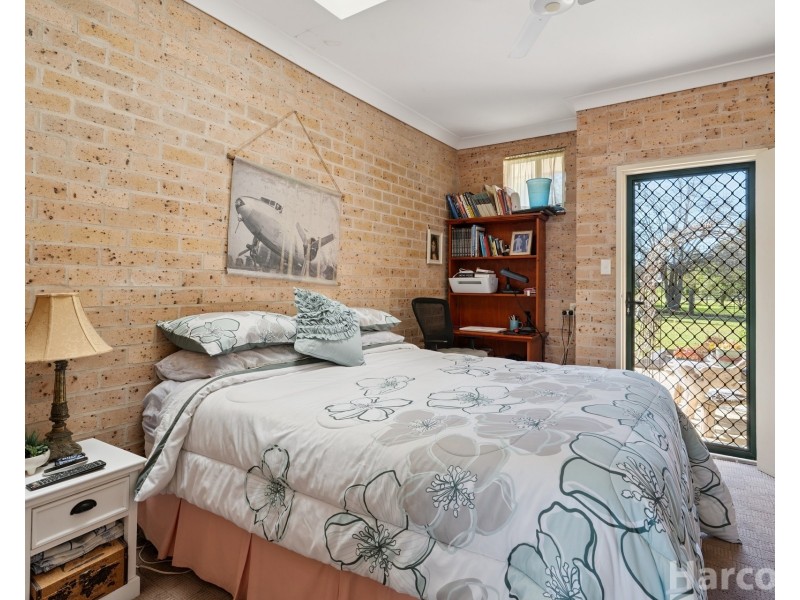 1a Airport Road, Aldavilla NSW 2440