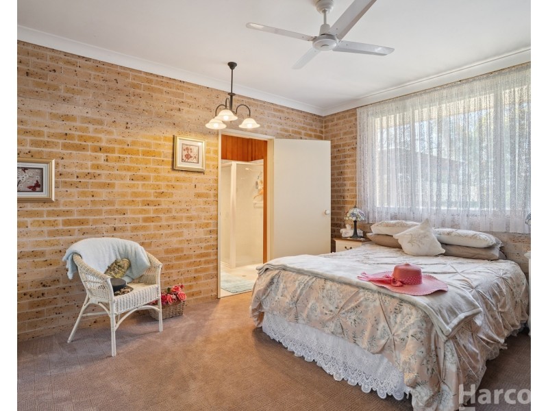 1a Airport Road, Aldavilla NSW 2440