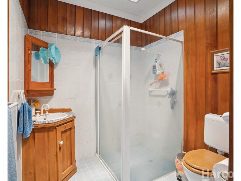 1a Airport Road, Aldavilla NSW 2440