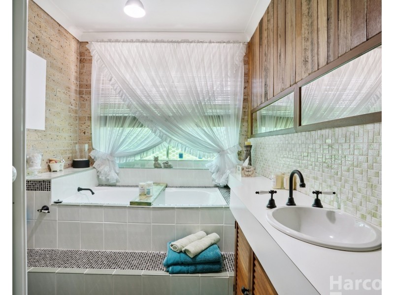 1a Airport Road, Aldavilla NSW 2440