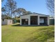 1a Airport Road, Aldavilla NSW 2440