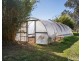 1a Airport Road, Aldavilla NSW 2440
