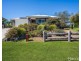18 Springfields Drive, Greenhill NSW 2440