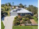 18 Springfields Drive, Greenhill NSW 2440