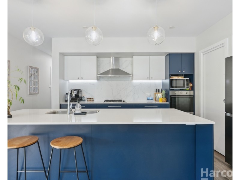 18 Springfields Drive, Greenhill NSW 2440