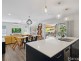 18 Springfields Drive, Greenhill NSW 2440