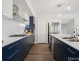 18 Springfields Drive, Greenhill NSW 2440
