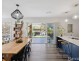 18 Springfields Drive, Greenhill NSW 2440