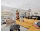 18 Springfields Drive, Greenhill NSW 2440