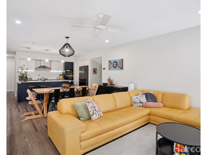 18 Springfields Drive, Greenhill NSW 2440