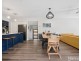 18 Springfields Drive, Greenhill NSW 2440