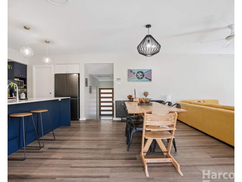 18 Springfields Drive, Greenhill NSW 2440