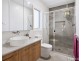 18 Springfields Drive, Greenhill NSW 2440