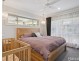 18 Springfields Drive, Greenhill NSW 2440
