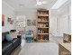 18 Springfields Drive, Greenhill NSW 2440