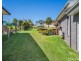 18 Springfields Drive, Greenhill NSW 2440