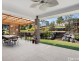 18 Springfields Drive, Greenhill NSW 2440