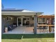 18 Springfields Drive, Greenhill NSW 2440