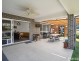 18 Springfields Drive, Greenhill NSW 2440