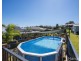18 Springfields Drive, Greenhill NSW 2440