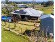 18 Springfields Drive, Greenhill NSW 2440