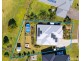 18 Springfields Drive, Greenhill NSW 2440