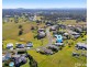18 Springfields Drive, Greenhill NSW 2440