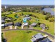 18 Springfields Drive, Greenhill NSW 2440