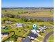 18 Springfields Drive, Greenhill NSW 2440
