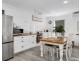 2/64 Mitchell Street, South West Rocks NSW 2431