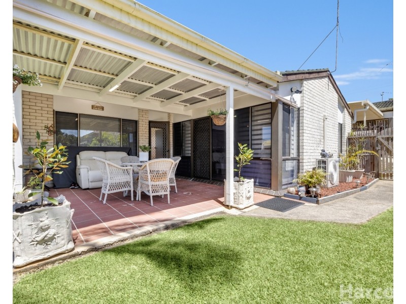 2/64 Mitchell Street, South West Rocks NSW 2431