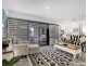2/64 Mitchell Street, South West Rocks NSW 2431