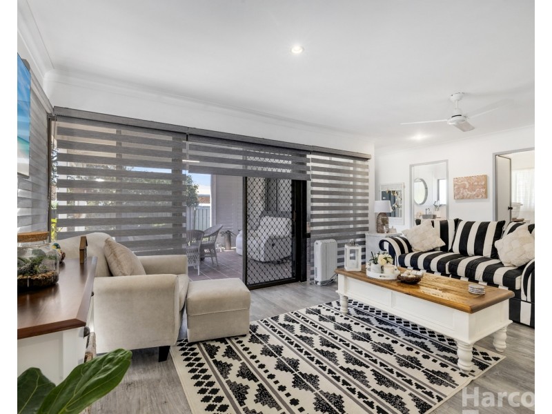 2/64 Mitchell Street, South West Rocks NSW 2431