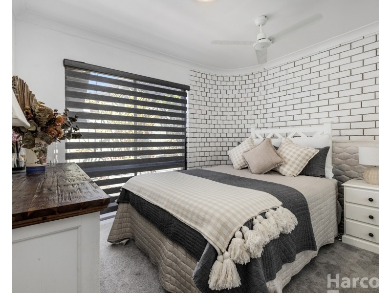 2/64 Mitchell Street, South West Rocks NSW 2431