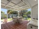 2/64 Mitchell Street, South West Rocks NSW 2431