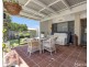 2/64 Mitchell Street, South West Rocks NSW 2431