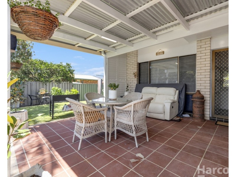 2/64 Mitchell Street, South West Rocks NSW 2431