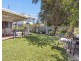 2/64 Mitchell Street, South West Rocks NSW 2431