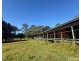 573 Yarrabandini Road, Frederickton NSW 2440