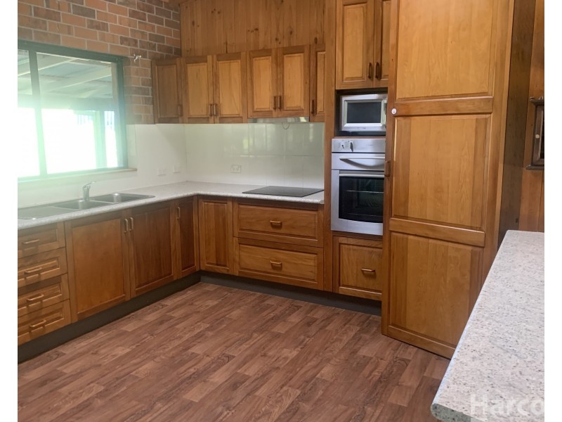 573 Yarrabandini Road, Frederickton NSW 2440