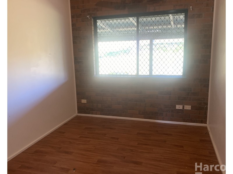 573 Yarrabandini Road, Frederickton NSW 2440